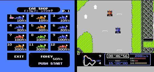 任天堂红白机模拟器还能这么玩？老玩家藏了3年的实战技巧全曝光