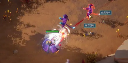 火炬之光玩家炸了，那些让你秒变欧皇的bug，为什么刚上手就被砍？