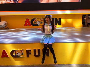 ChinaJoy2015藏了多少影响今日本土游戏的「隐形密码」