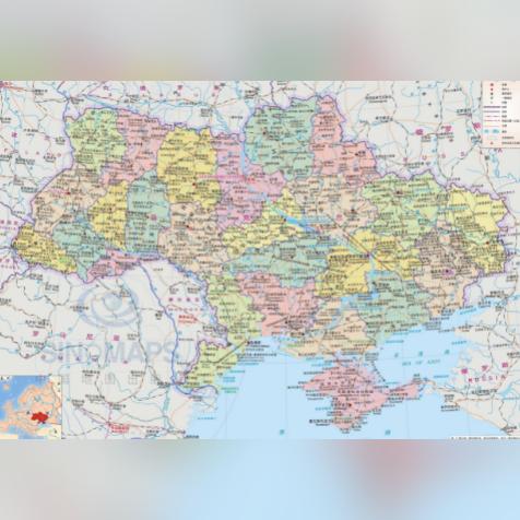 《模拟人生4》MOD日启动40万次,最强敏感改写震撼来袭! 《模拟人生4》MOD日启动40万次,最强敏感改写震撼来袭!