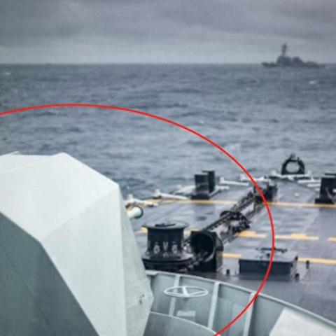 《模拟人生4》MOD日启动40万次,最强敏感改写震撼来袭! 《模拟人生4》MOD日启动40万次,最强敏感改写震撼来袭!