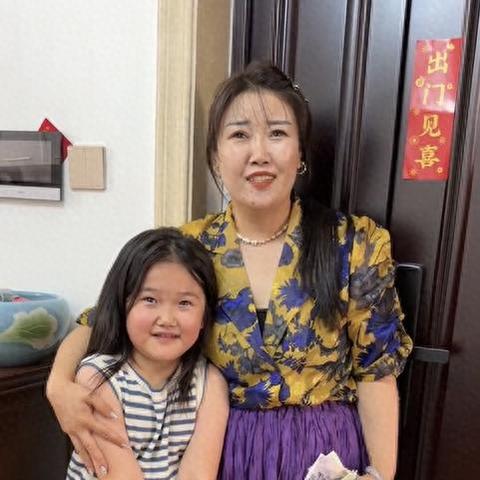 冰面漂移神技！长春第一冰锅稳如泰山，翻不翻？新体验！