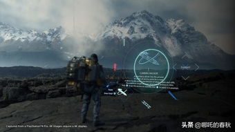 《地平线6》惊艳再现日本风光，狂赞热议引玩家瞩目！