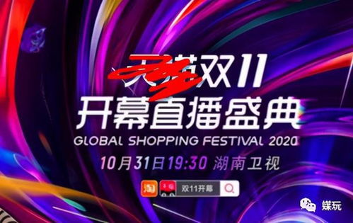 联机狂欢开启,史低《恶意不息》限时免费大放送! 联机狂欢开启,史低《恶意不息》限时免费大放送!