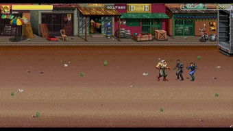 桑啼到底藏着多少没说破的游戏暗线？老玩家用3个月实战扒出3个隐藏逻辑