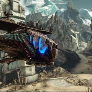 《明日方舟》10连抽狂欢！官方倾力优化，公测好评如潮新升级