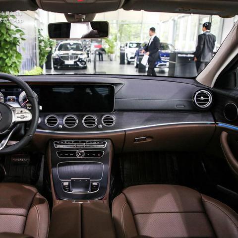 华为车机OTA升级，昔日日系神车再燃新热度