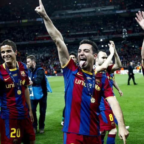 FIFA09下载还能挖到正版？老玩家藏了半年的3个渠道+安装必过坎