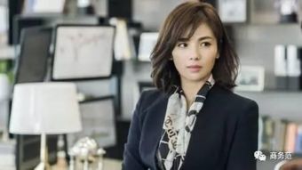 为什么说乔乔是当前最难不好翘的角色？老玩家用3个实战案例讲透获取逻辑