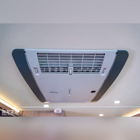 《地平线6》预购首日热销Steam，玩家抢购热潮席卷而来！