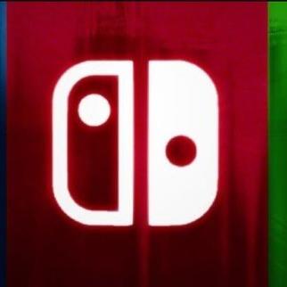 Xbox经典巨作改编新篇章，PS5独占首发震撼来袭