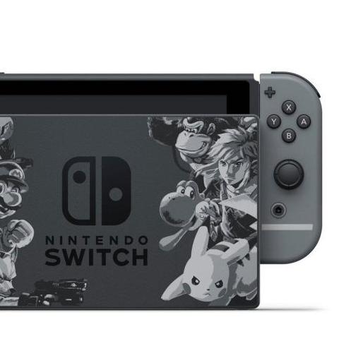 《马里奥银河》大电影首映盛典,揭秘星际冒险新篇章 《马里奥银河》大电影首映盛典,揭秘星际冒险新篇章