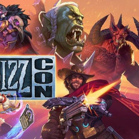 《马里奥银河》大电影首映盛典,揭秘星际冒险新篇章 《马里奥银河》大电影首映盛典,揭秘星际冒险新篇章