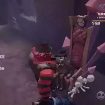 屠夫加长钩到底强在哪？职业选手密不外传的3个实战破局技巧