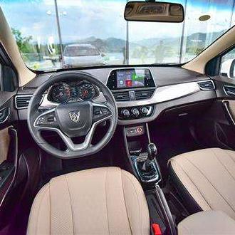 屠夫加长钩到底强在哪？职业选手密不外传的3个实战破局技巧