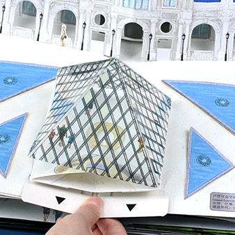 为什么你始终忘不了游戏里的那记开？1000小时玩家拆解藏在操作里的共情密码