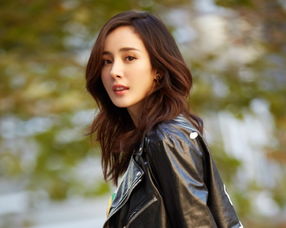 美人林珍娜遭入室抢劫,制服匪徒反被控杀人未遂,正义何在? 美人林珍娜遭入室抢劫,制服匪徒反被控杀人未遂,正义何在?