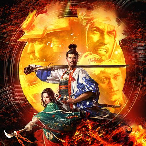 信长之野望15大志,为什么90%老玩家都在偷偷练这3个冷门机制? 信长之野望15大志,为什么90%老玩家都在偷偷练这3个冷门机制?