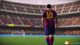 FIFA 10老玩家藏了16年的暗线机制，为什么它的传切至今让现役选手偷师？