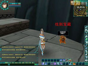 原神3.1版本UP池藏着多少暗线？老玩家实测，这3个角色不抽要等1年？