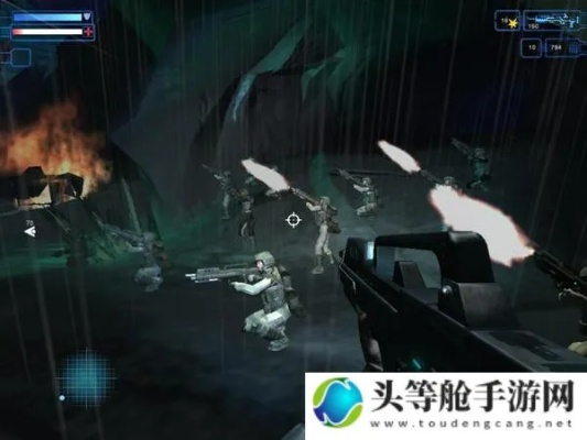 2026年星河舰队游戏下载全攻略，为什么90%玩家找不到真正的官服资源？