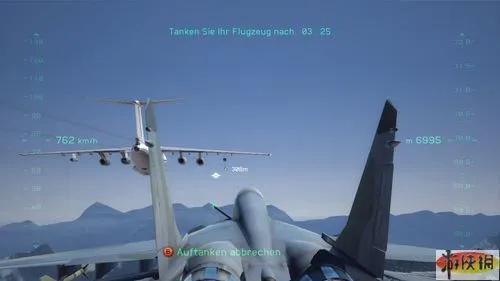 鹰击长空2破解版还能玩？2026年玩家实测后的真相与隐藏风险