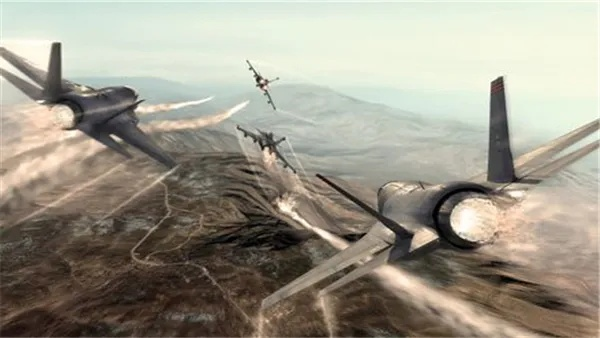 鹰击长空2破解版还能玩？2026年玩家实测后的真相与隐藏风险