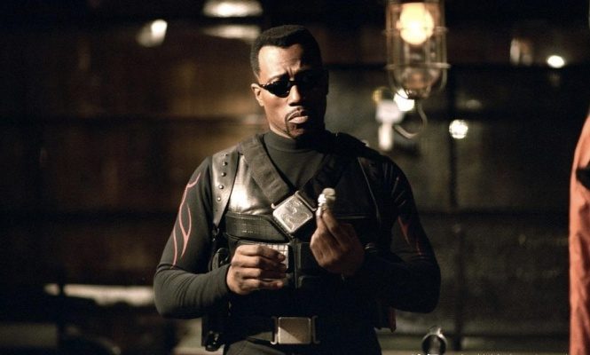 刀锋战士下载避坑指南,为什么你下的版本总缺关键玩法? 刀锋战士下载避坑指南,为什么你下的版本总缺关键玩法?