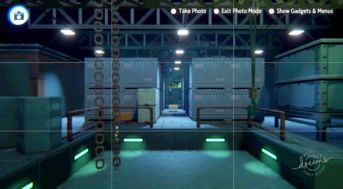 合金装备HD重制版藏了多少原版没有的细节？老玩家刷三遍才发现的实战彩蛋