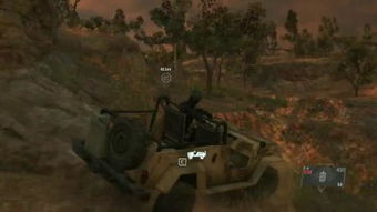 合金装备HD重制版藏了多少原版没有的细节？老玩家刷三遍才发现的实战彩蛋