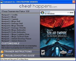 游民星空游戏下载基地藏着多少玩家不知道的「隐形福利」