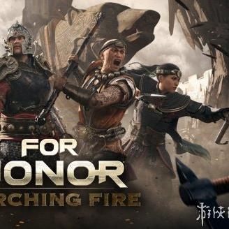 育碧大重组后哪些游戏幸存?独家名单曝光,揭秘重生秘籍! 育碧大重组后哪些游戏幸存?独家名单曝光,揭秘重生秘籍!