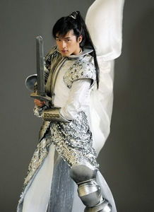 轩辕剑三外传天之痕隐藏结局密码，90%玩家漏看的宇文拓帐篷细节