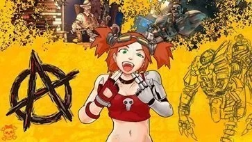 无地之主2修改器到底能不能用？老玩家实测3种工具后的终极结论