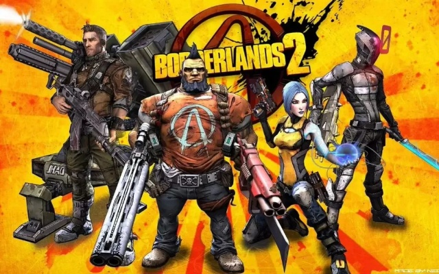 无地之主2修改器到底能不能用？老玩家实测3种工具后的终极结论