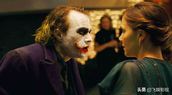 星爵变身蝙蝠侠，古恩导演笑谈幕后趣事