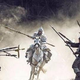 二战空骑兵玩家必看，为什么你苦练300小时还打不赢王牌局？