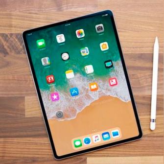 新春特惠大放价!Apple Store iPhone 16、Mac、iPad齐降价,抢购新机不容错过 新春特惠大放价!Apple Store iPhone 16、Mac、iPad齐降价,抢购新机不容错过