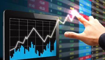 育碧股价暴跌,二十年涨幅归零,揭秘新价值危机! 育碧股价暴跌,二十年涨幅归零,揭秘新价值危机!