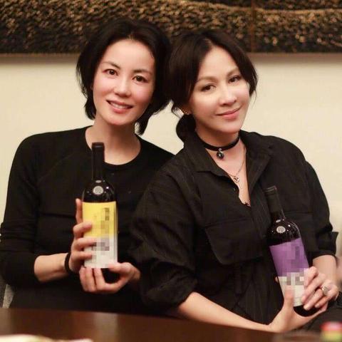 明星三缺一麻将隐藏玩法曝光，老玩家都没摸透的胡牌密码，你知道几个？