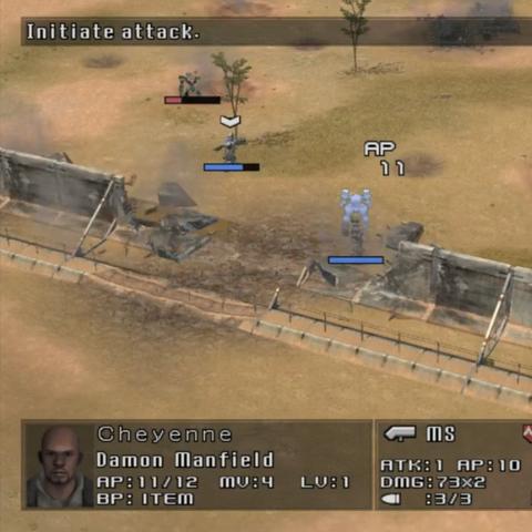 机战W冷门机体藏神技？5台被骂「废物」的机却成了我的翻盘底牌