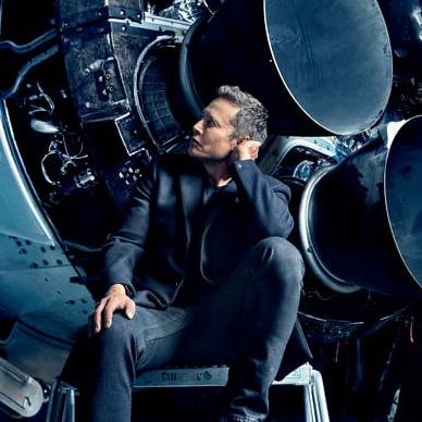 太空滞留9月女航天员退役，揭秘地球回归新篇章