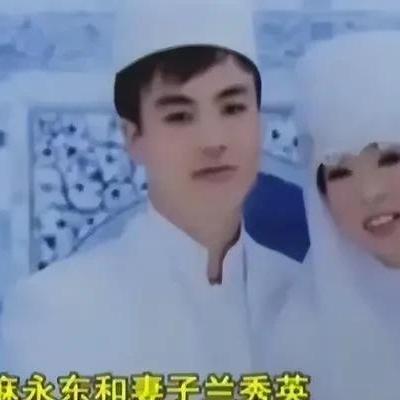 兰州空降神秘航班,揭秘7700求救密码背后的平安奇迹 兰州空降神秘航班,揭秘7700求救密码背后的平安奇迹