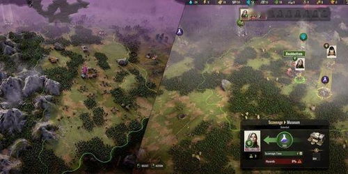 末日求生合作冒险,Dreadway Steam新体验 末日求生合作冒险,Dreadway Steam新体验