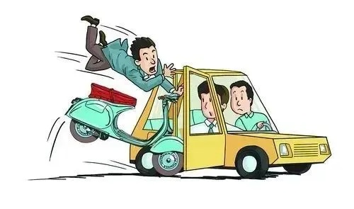 乘客开门致命事故频发，责任划分引关注