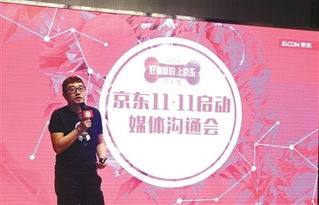 理性购物新风向，李亚鹏直播间秒抢爆款呼吁！