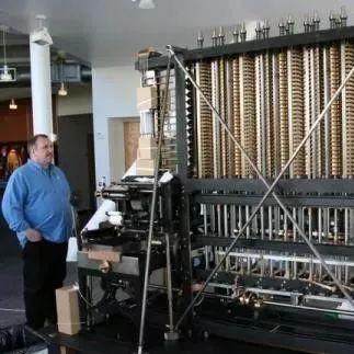 38岁大脑巅峰揭秘：中国人大脑升级秘密！