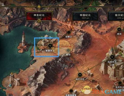 纪元1701，沉睡之龙隐藏坑点全曝光，老玩家都栽过的殖民运营雷区你避开了吗？