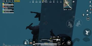 2026能玩的反恐精英中文版下载，老CSer亲测的3个靠谱渠道