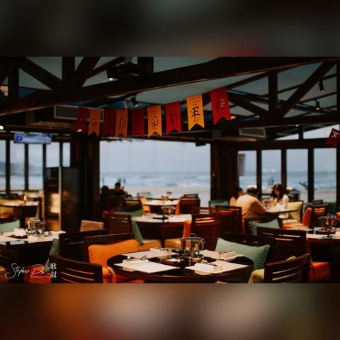 《地平线6》海外定价引众怒，升级包离谱遭玩家抵制，性价比成焦点